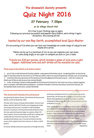 Greenwich Soc Jan & Feb 2016 - 188_Page_03
