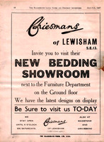 BLG 23_2_1957_Page_16