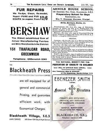 BLG 8_7_1944_Page_14