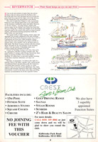 The Guide Oct 1995_Page_04