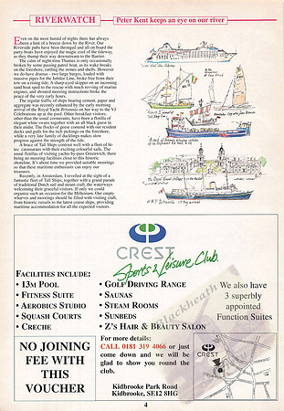 The Guide Oct 1995_Page_04