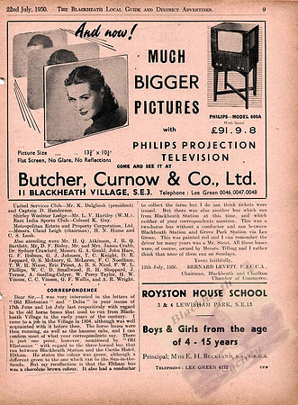 BLG  22_7_50_Page_09