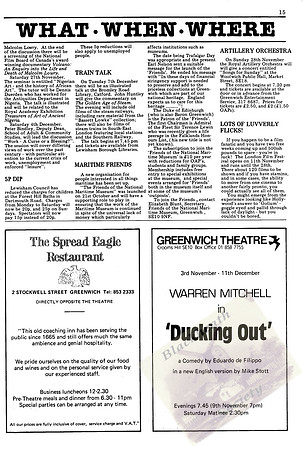 BLG 11_82_Page_17