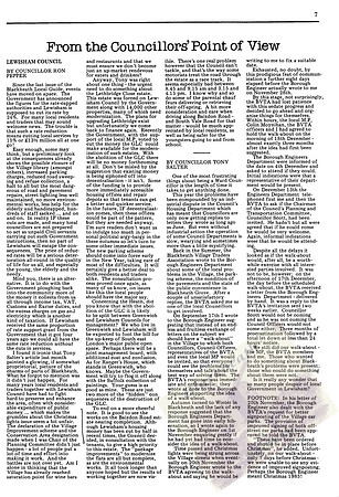 BLG 01_85_Page_07