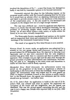 1982-83 Annual Report_Page_12