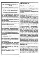 BL Reporter Oct 88_Page_06