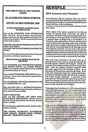 BL Reporter Oct 88_Page_06