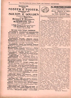 BLG 13_7_1929_Page_08