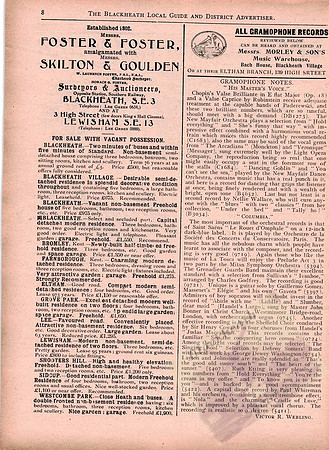 BLG 13_7_1929_Page_08