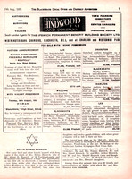 BLG 13_8_1955_Page_07