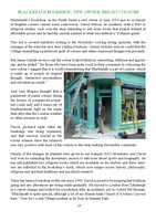 2014-2015 Annual Report_Page_19