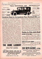 BLG 6_4_1929_Page_20