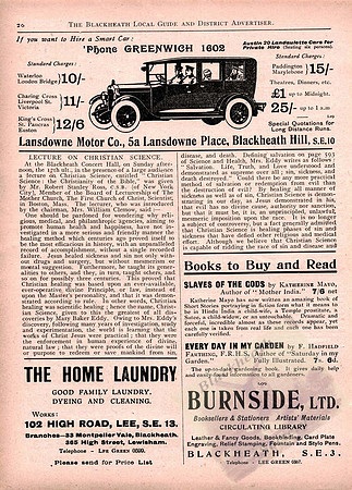BLG 6_4_1929_Page_20