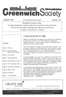 2008