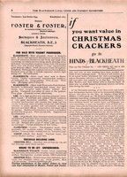 BLG 27_11_1926_Page_10