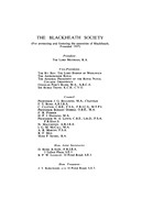 1967-8 Annual Report_Page_03