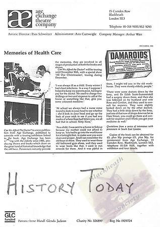 1985_001_Page_05