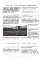 2020 Spring_Page_08