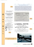 200 Years in Blackheath_6 (Page 10)