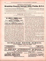 BLG 15_6_1929_Page_12