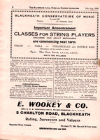 BLG 11_8_1956_Page_08