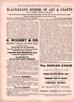 BLG 27_11_1926_Page_12