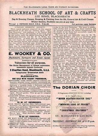 BLG 27_11_1926_Page_12