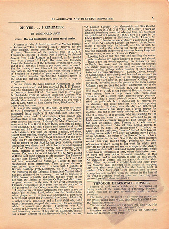 Reporter, Jan 26, 1962_Page_05
