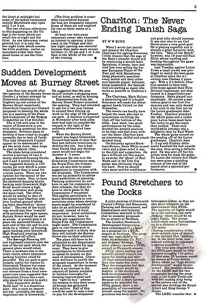 BLG 11_82_Page_05