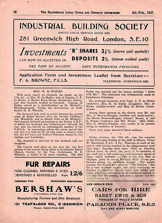 BLG 8_2_47_Page_18