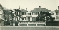 004643 St G Pl, 5 + 6