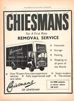 Reporter, Oct 19, 1962_Page_04