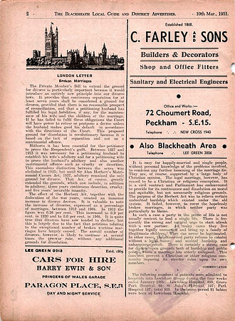 BLG 10_3_51_Page_02