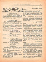 Reporter, Oct 2, 1959_Page_11