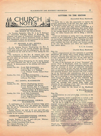 Reporter, Oct 2, 1959_Page_11