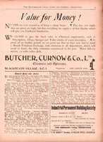 BLG 13_7_1929_Page_09