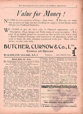 BLG 13_7_1929_Page_09