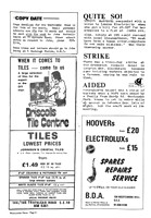 1977 Aug WN00005
