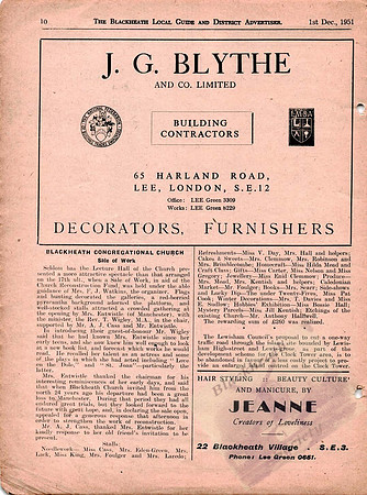 BLG  1_12_51_Page_10