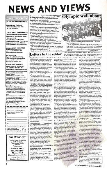 2010 July Issue 6 WN00002