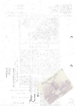 1985_001_Page_24