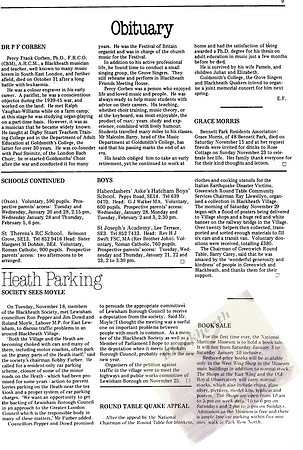 BLG 21_12_80_Page_09