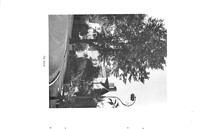 Annual Report 1968-69_Page_18
