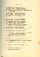 Parish Register - Christenings - p37