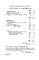 1969-70 Annual Report_Page_13