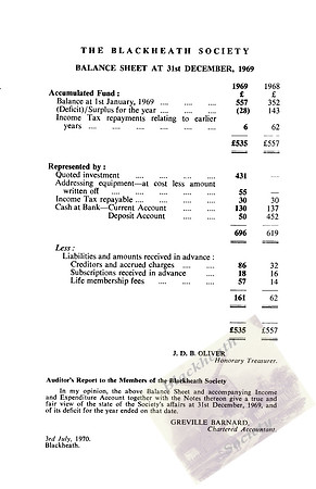 1969-70 Annual Report_Page_13