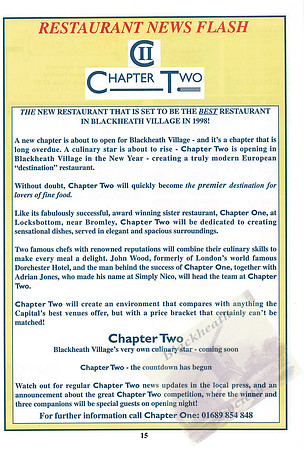The Guide Nov 1997_Page_15