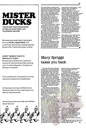 BLG 3_83_Page_25