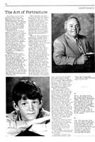 BLG 10_82_Page_20
