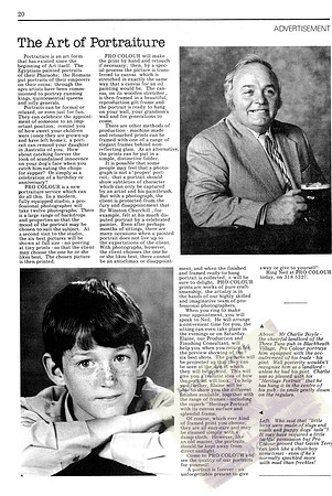 BLG 10_82_Page_20